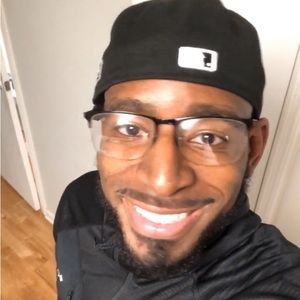 Meet your Posher, Jakeith